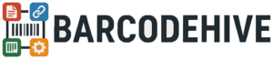 barcodehive